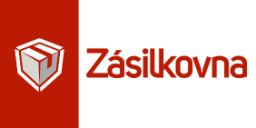 Zásilkovna